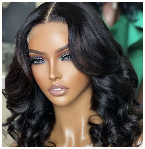 Install Wig - Image 2